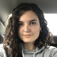 Sarah Proulx Email