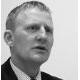 Giles Scott Email & Phone Number