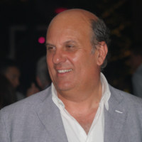 Massimo Andreotti Email