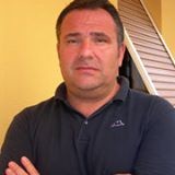Michele Carrano Email