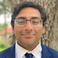 High Street Capital Employee Akash Bhatia's profile photo