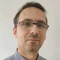 TestArmy - Cybersecurity and Software Testing Services Employee Bartosz Szuda's profile photo