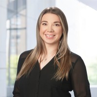 Alyssa Adams's profile photo