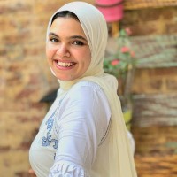 Chefaa Employee Esraa Alkorashy's profile photo