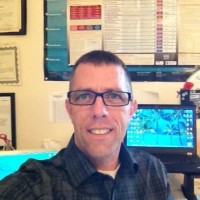 Todd Ryan Email & Phone Number