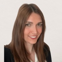 Margaux Mourier Email & Phone Number