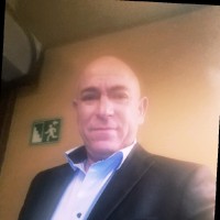 Angel Humberto Guajardo Barajas Email