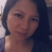CMT Ltd Employee Emilie Wu's profile photo