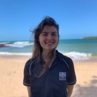 Miwatj Health Aboriginal Corporation Employee Emily Deklerk's profile photo