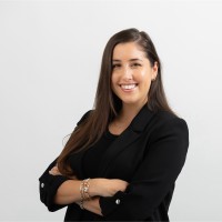 Newton Employee Kirby Bennett's profile photo