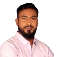 Murad Zaman Email