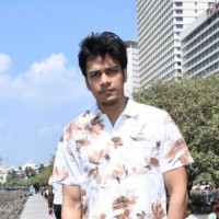 Coforge Employee Arpit Poddar's profile photo