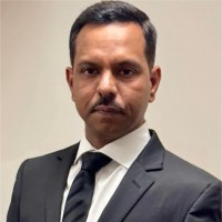 Shekhar Murahari Email