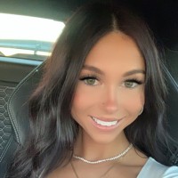 Rachael Hynek Email & Phone Number