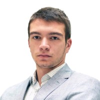 Ivan Zivotic Email