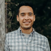 David R. Gonzalez Email