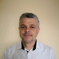 Saneca Pharmaceuticals a.s. Employee Cader Miroslav's profile photo