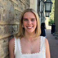 Prudent Growth Partners, LLC Employee Isabelle McMurray's profile photo
