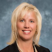 Karen Small Email & Phone Number