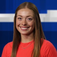 Emily Paulson Email