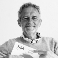 FISA FILTRATION Employee François Hebbinckuys's profile photo