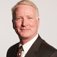 David Corrigan Email & Phone Number