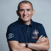 Grupo EBD Employee Sérgio Albuquerque's profile photo