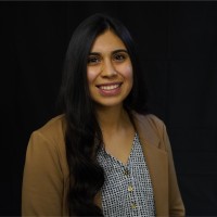 Permian Pump & Valve Employee Irma Gomez's profile photo