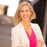 Sortimo of North America Employee Britta Wood's profile photo