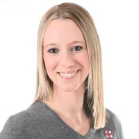 Nichole Lane Email & Phone Number