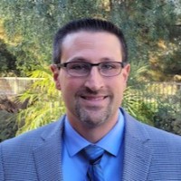 Infios Employee Ryan Downing's profile photo