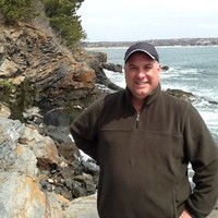 Michael Cappetta Email & Phone Number