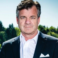 Olav Sollie Email & Phone Number