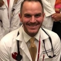 University of Nebraska Medical Center Employee Daniel Cramer's profile photo