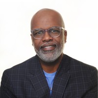 Donald Grant Email & Phone Number