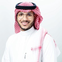 Sakan Foundation Employee Abdullah Almuhanna's profile photo