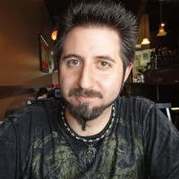 Mark Welty Email & Phone Number
