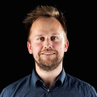 EDM, s.r.o. Employee Jozef Dendis's profile photo