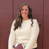 STROUDSBURG AREA SCHOOL DISTRICT Employee Emily Olsen's profile photo