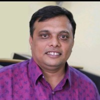 Suthan Amalraj Email