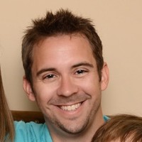 EverHealth Employee Michael Carlson's profile photo
