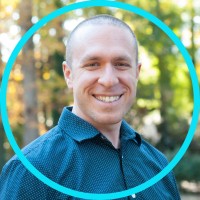 Brian Sylvester Email & Phone Number