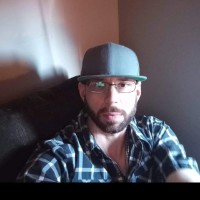 Mickey Mart Employee Tim Olivares's profile photo