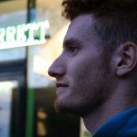 Gresini Racing Employee Lorenzo Gresini's profile photo