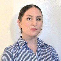 Danielle Lafond Email & Phone Number