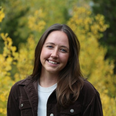 Taylor Egan Email & Phone Number