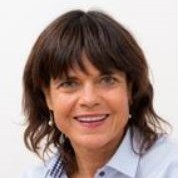Appenzeller Kantonalbank Employee Barbara Fässler's profile photo
