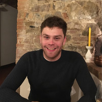 Stephenson Harwood LLP Employee Benjamin Henning's profile photo