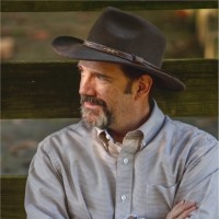 MRC Global Employee John Conery's profile photo