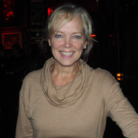 Netpique Employee Dawn Ginnane's profile photo